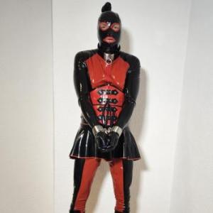 Latexsissy_Jane