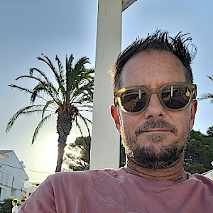 Mallorca_45