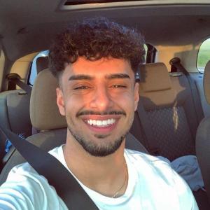 Unkomplizierter Sex - Hamm und Umgebung (NRW)