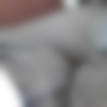 Marcmuc