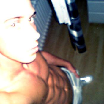 hot_man86