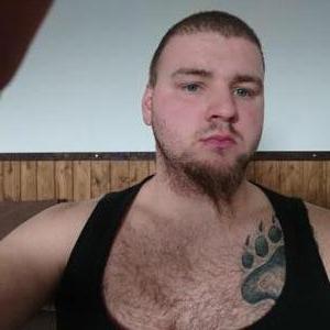 Kev6492