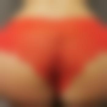 Süßespaar04