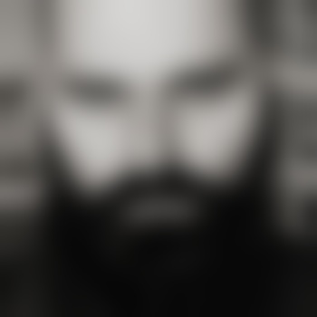 Ganznormal021