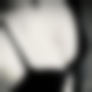 Sam42024