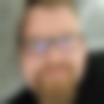 Johnny_81