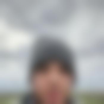 ben234567