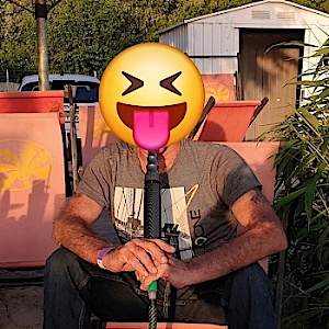 Hoidoi-2791