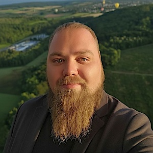 MrCasanova69