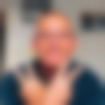 Korbinian_Walgenbach