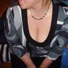 withie2002