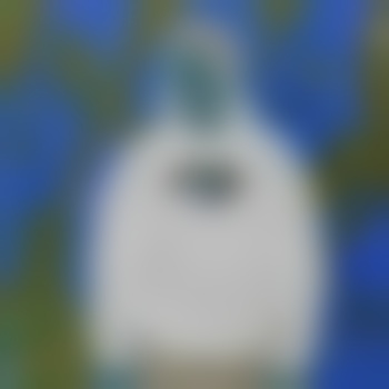 Tattooed_OS