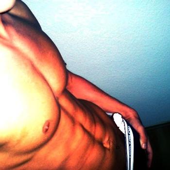 hot_man86