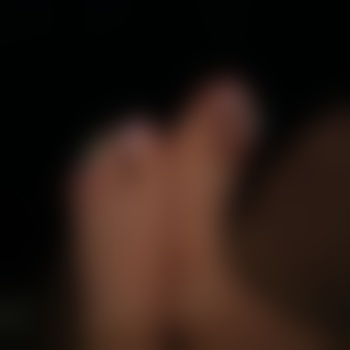 NudePublicguy