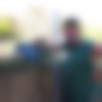 svensen13