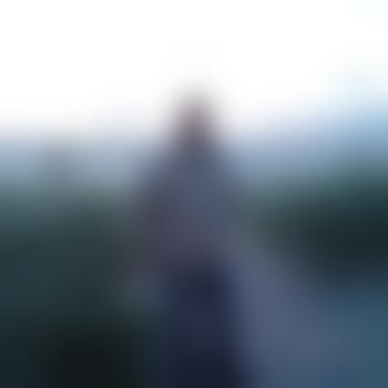 joe_cool001