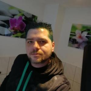 SaschaKern