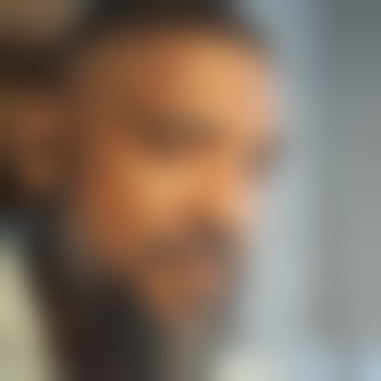 BeardedBlackGuy