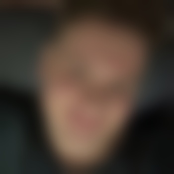 Chriskai127