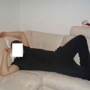 Diecher84