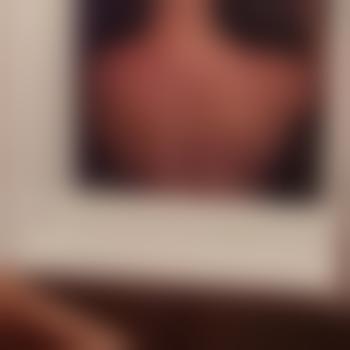 MisterUnknown96