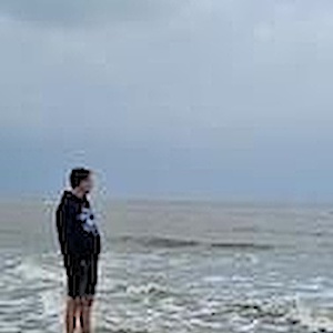 Kleiner2meter