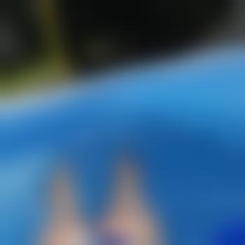 DailyThong
