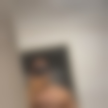 BBWLovegeil