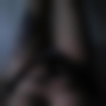 Experimentierfreudig