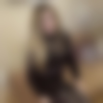Nylons30