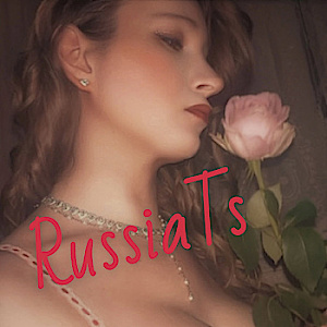 RussiaTs