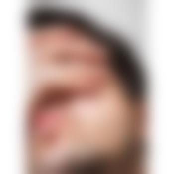 MikeDamm