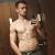 Chris6969