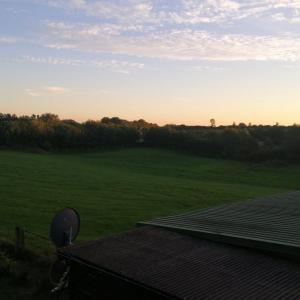 Neue Leute aus dem Münsterland kennen lernen 