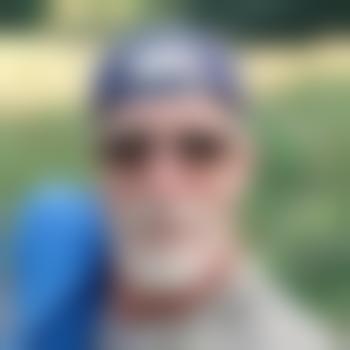 Löwe62