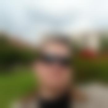 maikm85