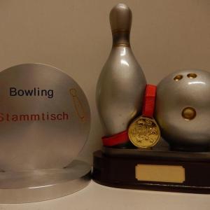 113. Bowling-Stammtisch-Berlin