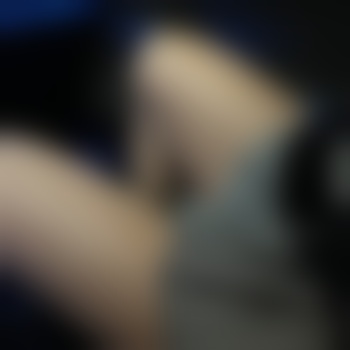 1001Nacht-Heidelberg