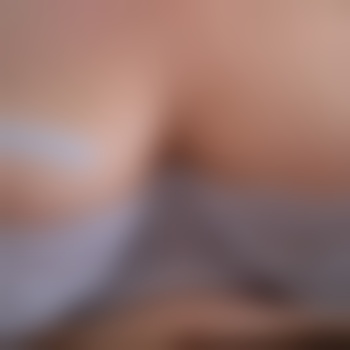 Elfemitgendefekt