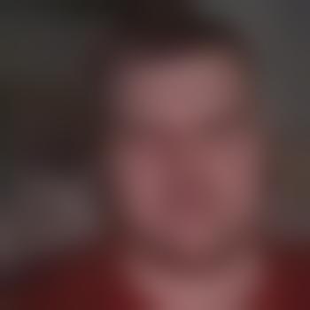 Erik-3018