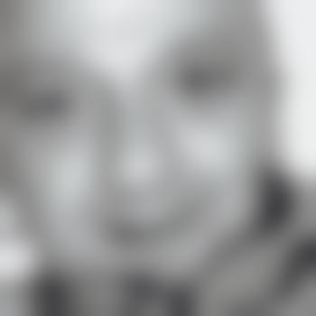 glonn