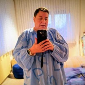 Liebegesucht54