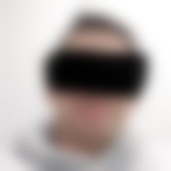 der_freundliche