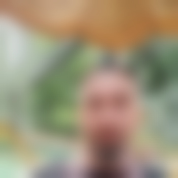 Darkman-81