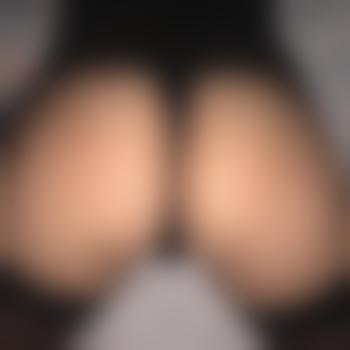 Nettes_Paar24