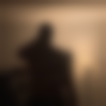 MrBombasticx