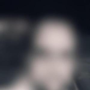 fuckgev25