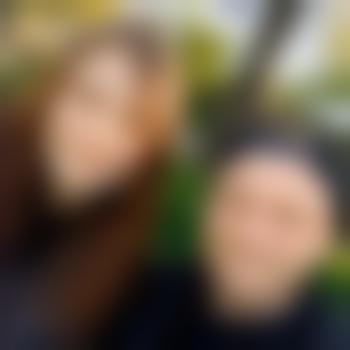 Lifex94