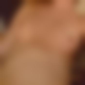 Lonelylilli93