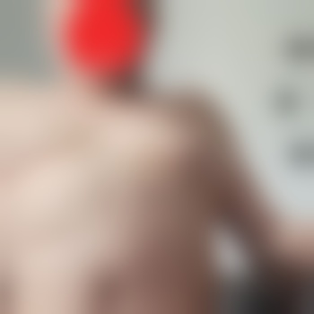 bigboy67
